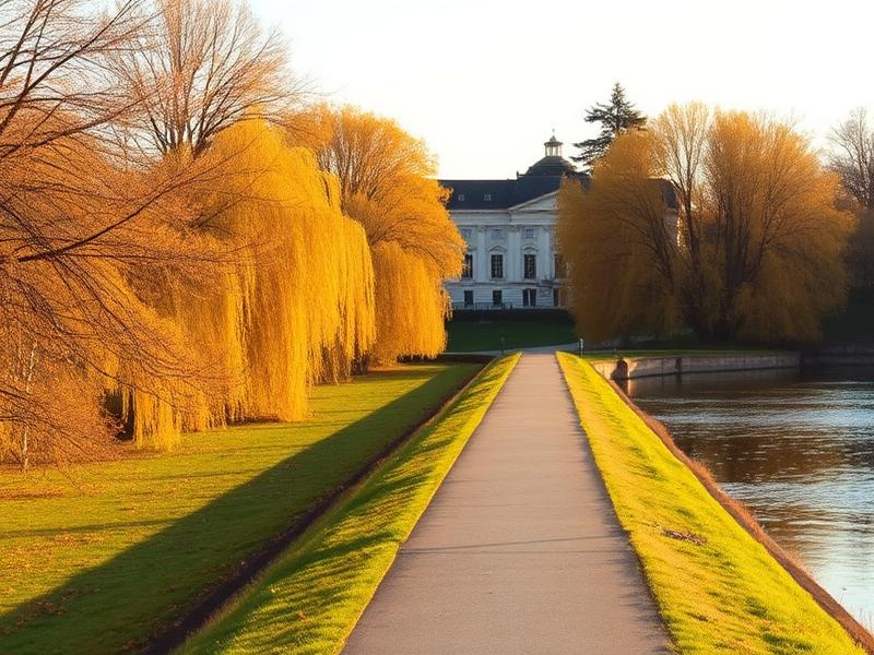Djurgården